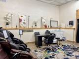 118 Mildred Street - Photo 11