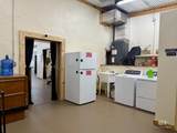 118 Mildred Street - Photo 12