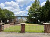 118 Mildred Street - Photo 13