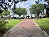 118 Mildred Street - Photo 14