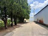 118 Mildred Street - Photo 15