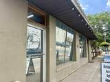 118 Mildred Street - Photo 2