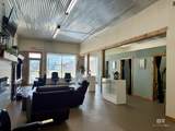 118 Mildred Street - Photo 6