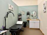 118 Mildred Street - Photo 7