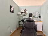 118 Mildred Street - Photo 8
