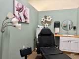 118 Mildred Street - Photo 9