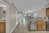 26750 Perdido Beach Boulevard - Photo 10