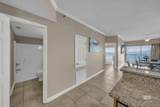 26750 Perdido Beach Boulevard - Photo 11
