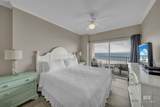 26750 Perdido Beach Boulevard - Photo 12