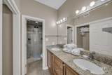 26750 Perdido Beach Boulevard - Photo 15