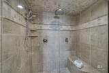 26750 Perdido Beach Boulevard - Photo 16