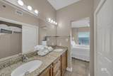 26750 Perdido Beach Boulevard - Photo 17