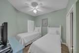 26750 Perdido Beach Boulevard - Photo 18