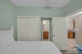 26750 Perdido Beach Boulevard - Photo 19