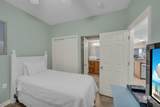 26750 Perdido Beach Boulevard - Photo 20
