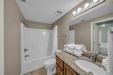 26750 Perdido Beach Boulevard - Photo 21
