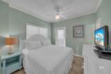 26750 Perdido Beach Boulevard - Photo 22
