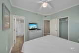 26750 Perdido Beach Boulevard - Photo 23