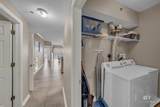 26750 Perdido Beach Boulevard - Photo 25