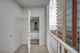 26750 Perdido Beach Boulevard - Photo 26
