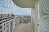26750 Perdido Beach Boulevard - Photo 27