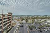 26750 Perdido Beach Boulevard - Photo 28