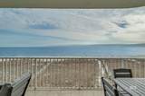 26750 Perdido Beach Boulevard - Photo 29