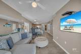 26750 Perdido Beach Boulevard - Photo 3