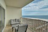 26750 Perdido Beach Boulevard - Photo 30