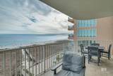 26750 Perdido Beach Boulevard - Photo 31