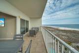 26750 Perdido Beach Boulevard - Photo 32