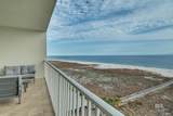 26750 Perdido Beach Boulevard - Photo 33