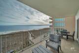 26750 Perdido Beach Boulevard - Photo 34