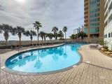 26750 Perdido Beach Boulevard - Photo 36