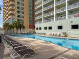 26750 Perdido Beach Boulevard - Photo 37