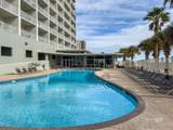 26750 Perdido Beach Boulevard - Photo 38
