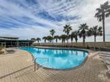 26750 Perdido Beach Boulevard - Photo 39