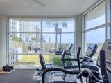 26750 Perdido Beach Boulevard - Photo 43