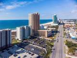 26750 Perdido Beach Boulevard - Photo 46