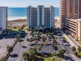 26750 Perdido Beach Boulevard - Photo 47