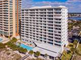 26750 Perdido Beach Boulevard - Photo 48