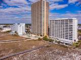 26750 Perdido Beach Boulevard - Photo 49