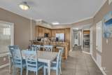 26750 Perdido Beach Boulevard - Photo 5