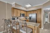 26750 Perdido Beach Boulevard - Photo 6