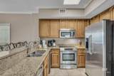26750 Perdido Beach Boulevard - Photo 7