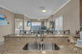 26750 Perdido Beach Boulevard - Photo 8