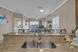 26750 Perdido Beach Boulevard - Photo 9