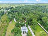 13283 Cottage Drive - Photo 49
