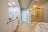 28105 Perdido Beach Boulevard - Photo 10