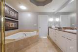 28105 Perdido Beach Boulevard - Photo 11